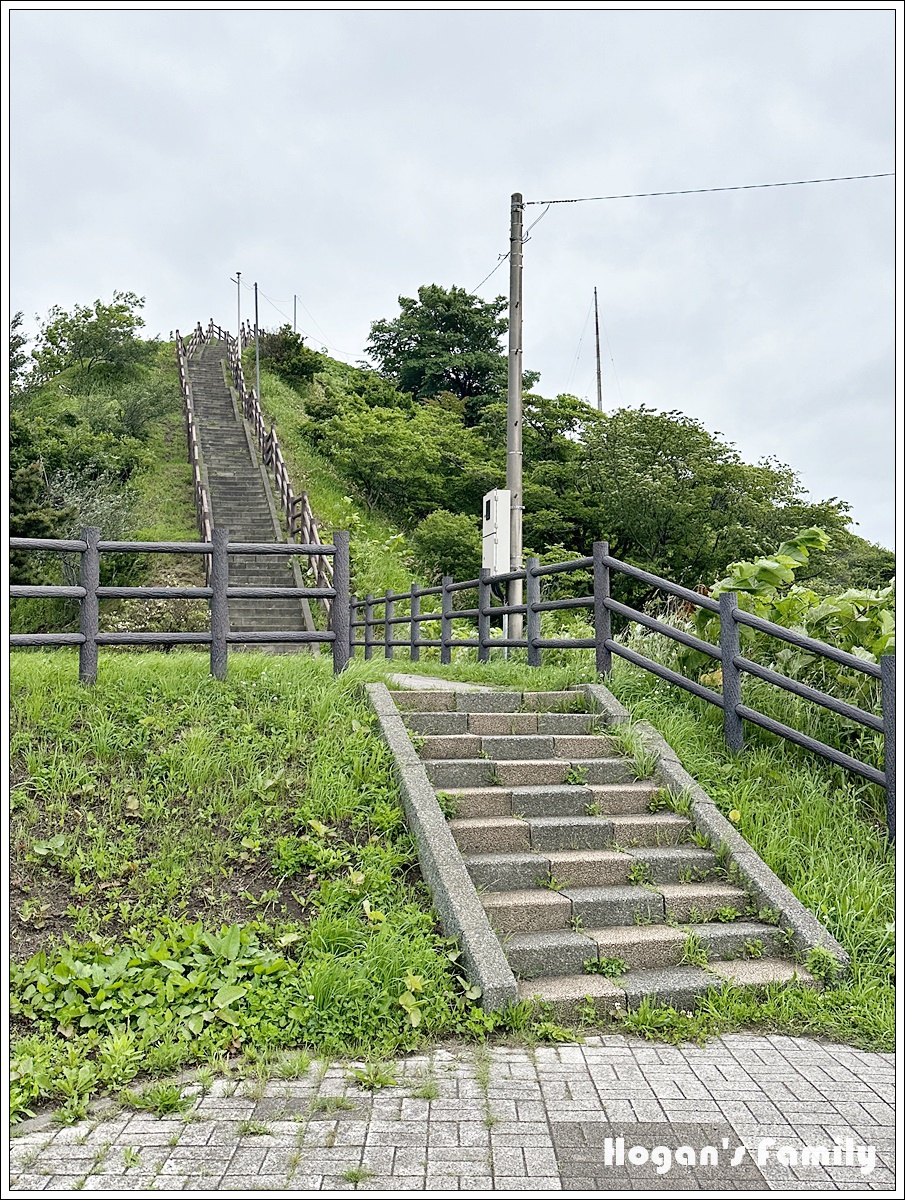 白鳥大橋