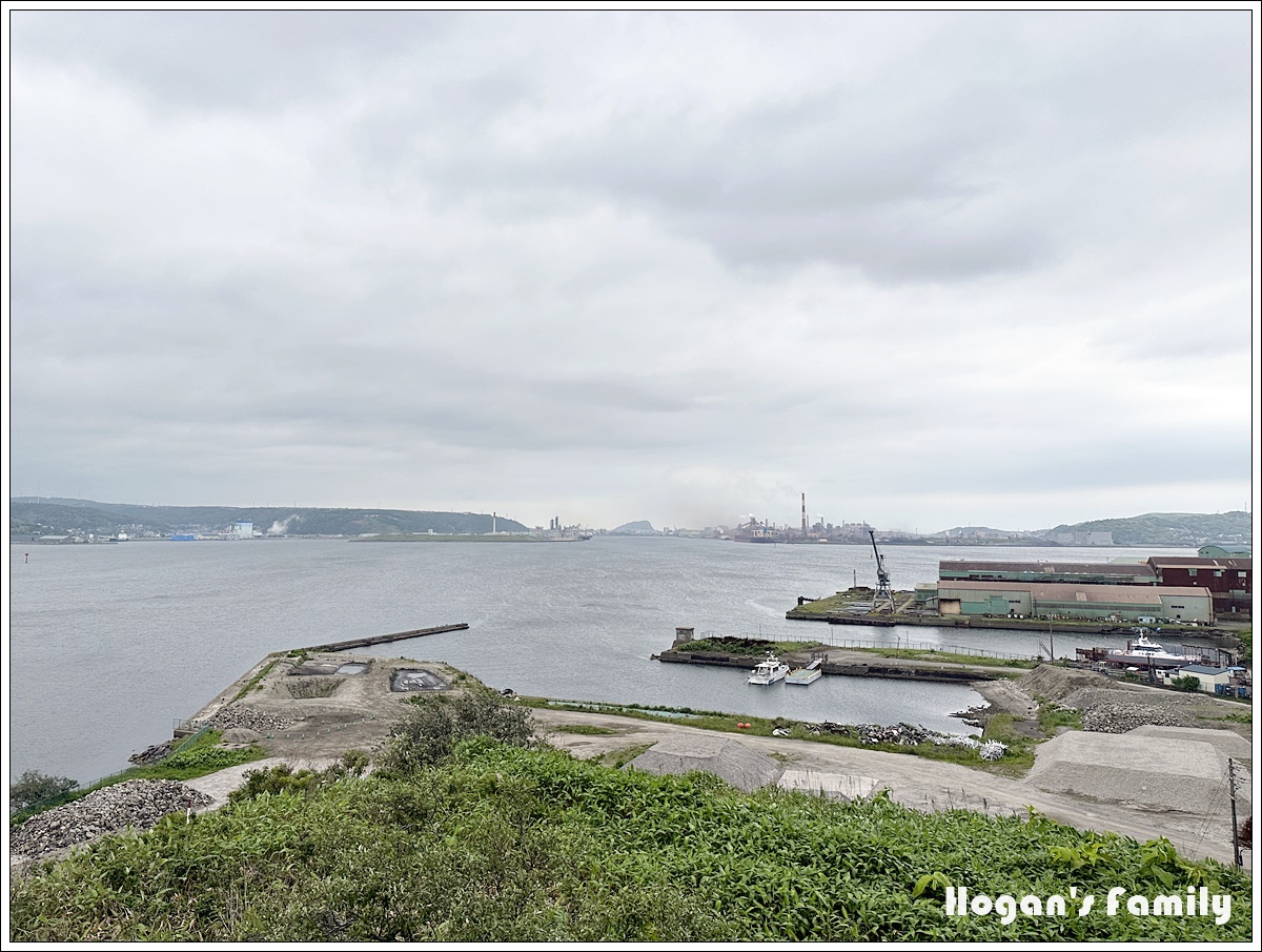 白鳥大橋