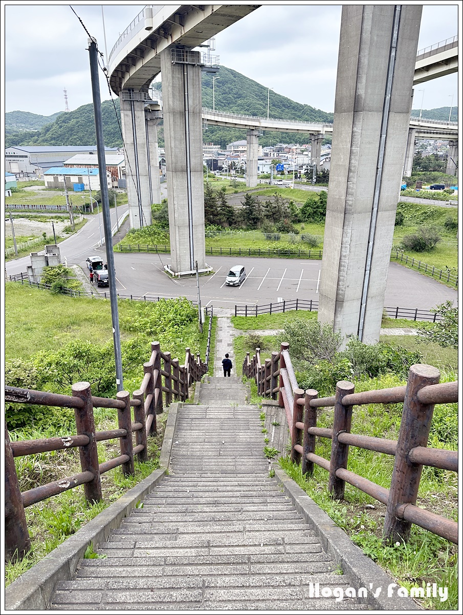 白鳥大橋