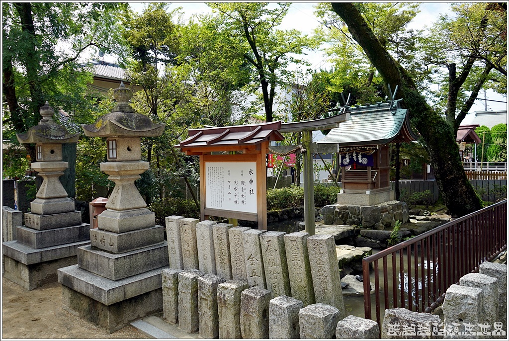 石切劍箭神社