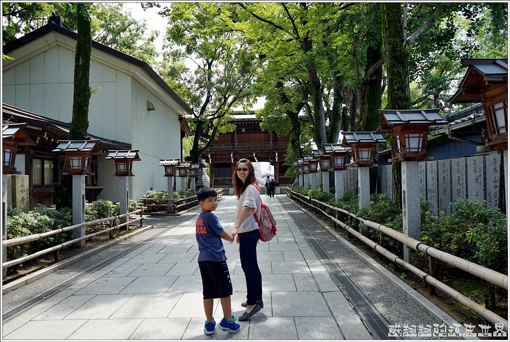 石切劍箭神社