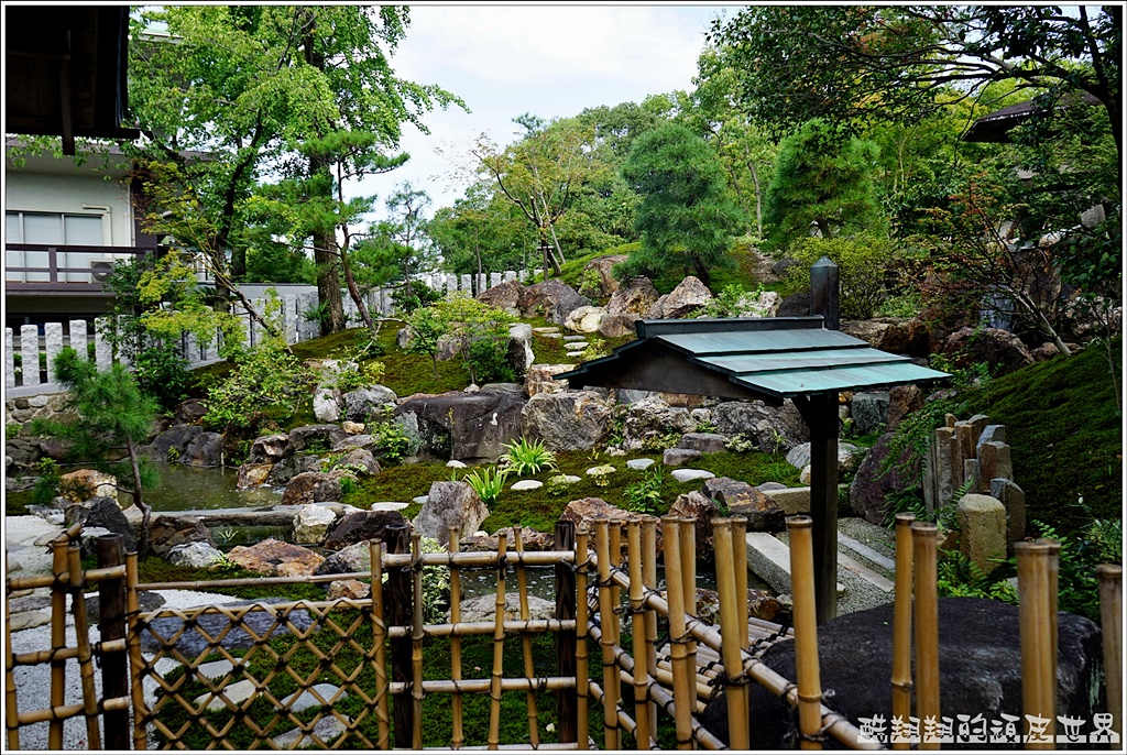 石切劍箭神社